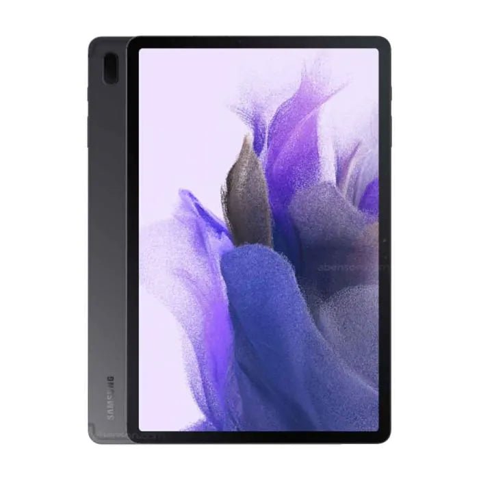 Samsung Galaxy Tab S7 FE 12.4 Samsung Galaxy Tab S7 FE 12.4
